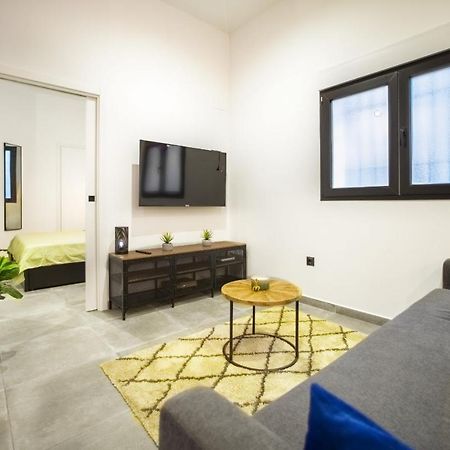 Perfectly Rentals Agost By United Renters Alicante Eksteriør billede