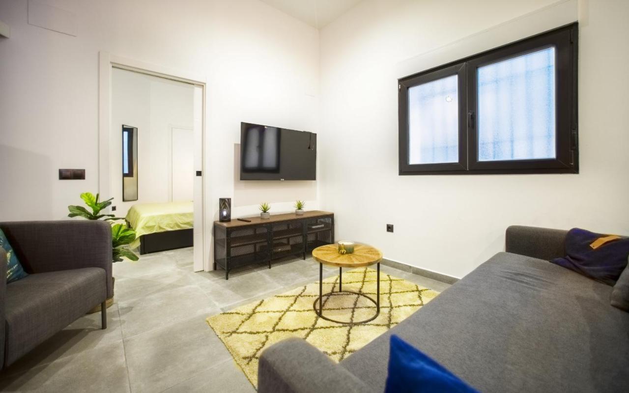 Perfectly Rentals Agost By United Renters Alicante Eksteriør billede