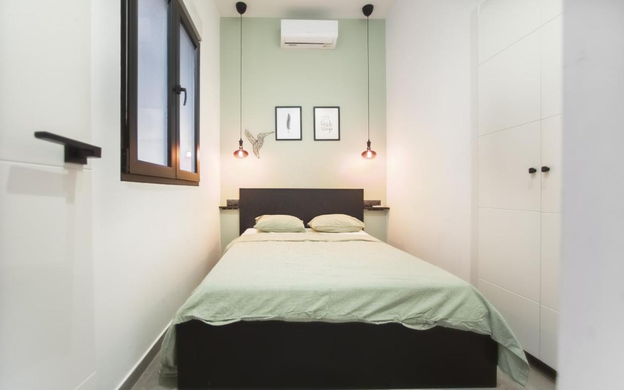 Perfectly Rentals Agost By United Renters Alicante Eksteriør billede