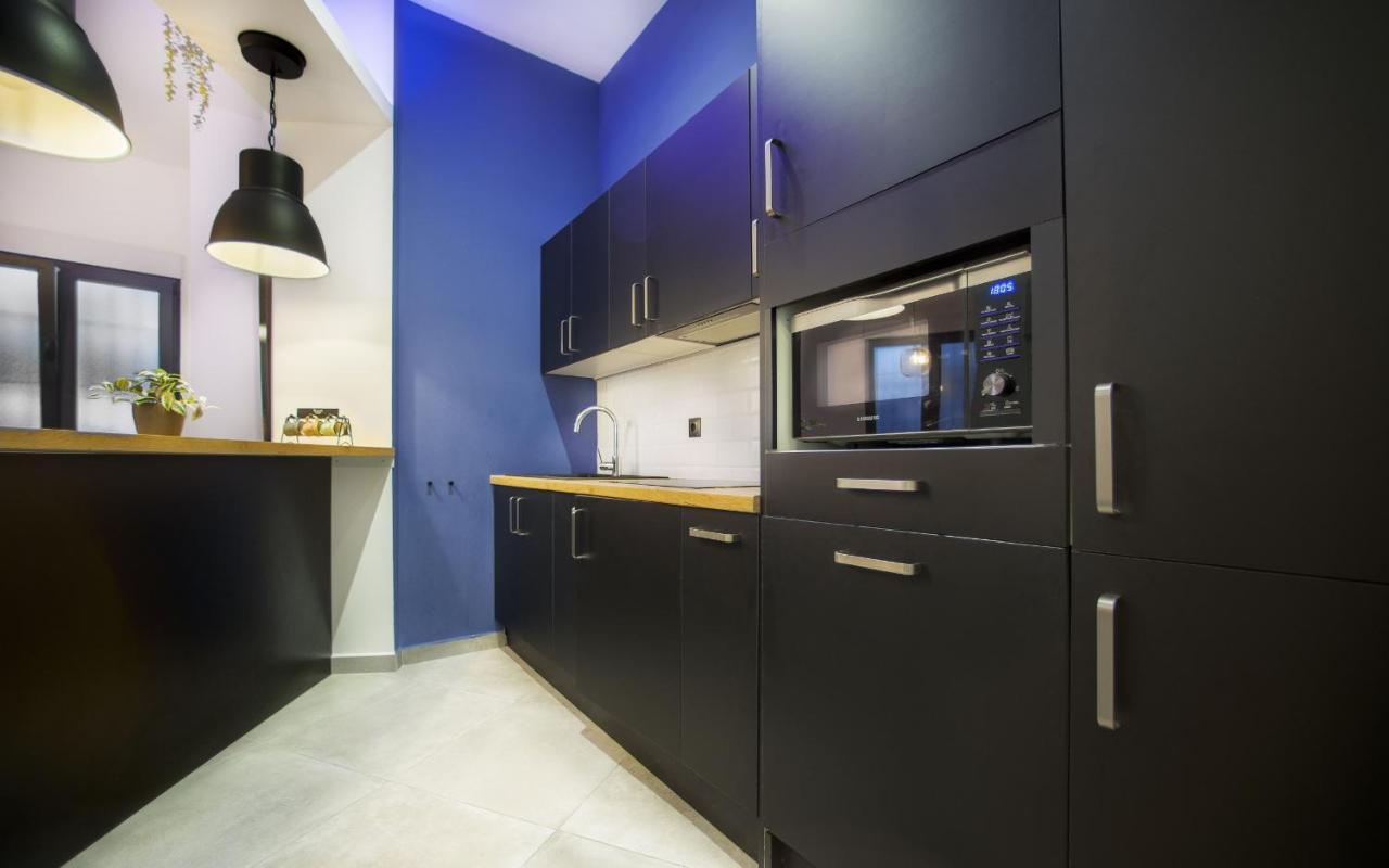 Perfectly Rentals Agost By United Renters Alicante Eksteriør billede