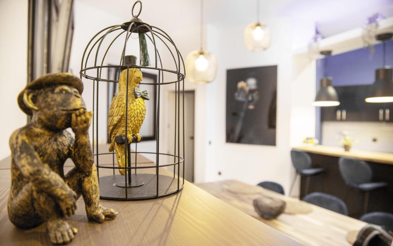 Perfectly Rentals Agost By United Renters Alicante Eksteriør billede