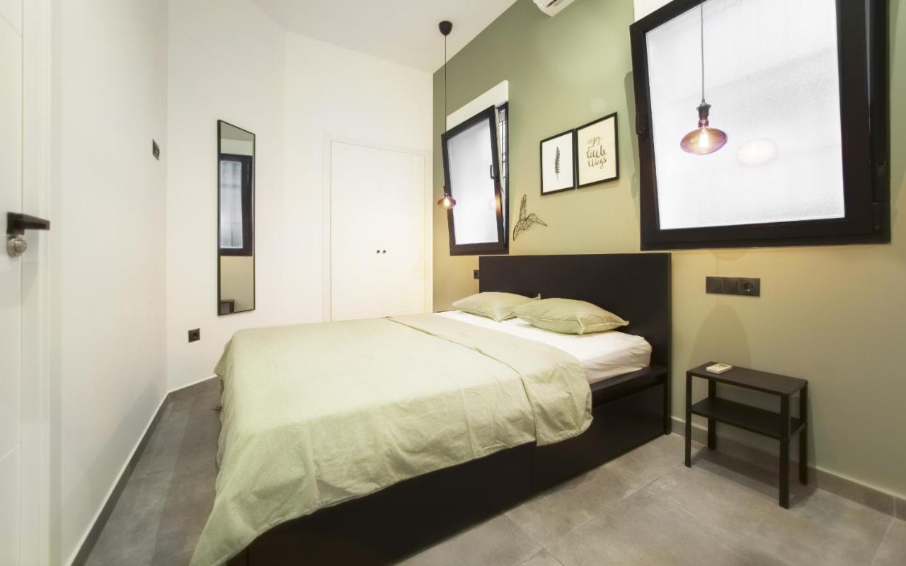 Perfectly Rentals Agost By United Renters Alicante Eksteriør billede